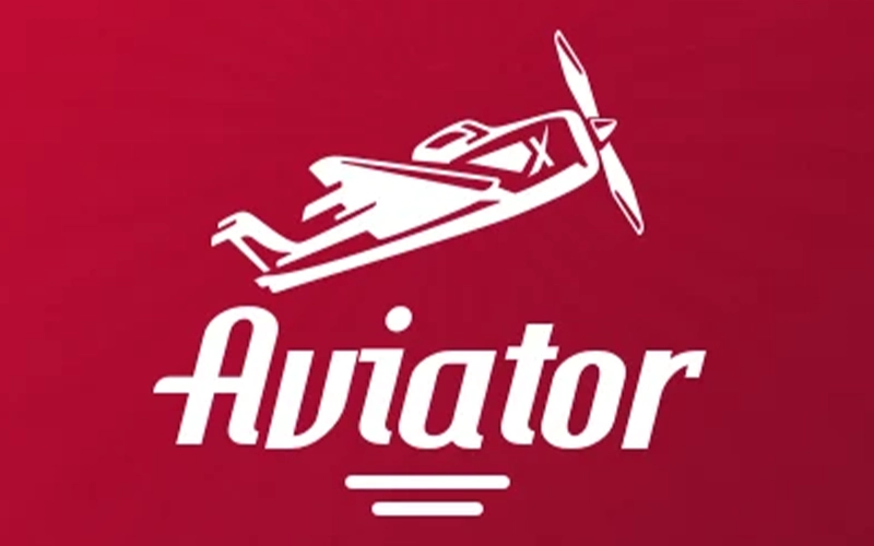 The 1Win Aviator crash game can bring you big winnings.