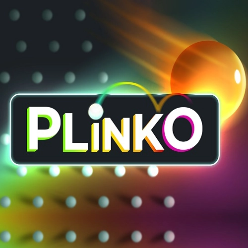 Jouez au Plinko chez 1win et amusez-vous.