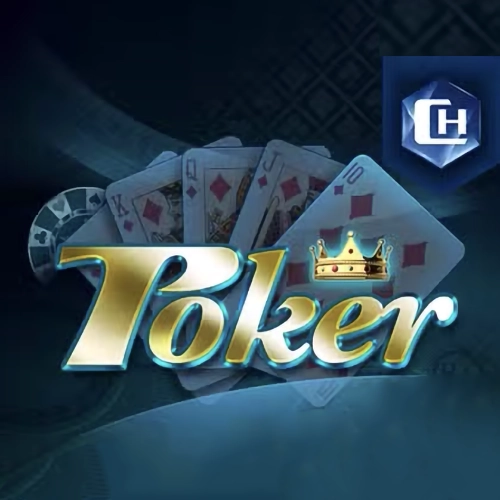 Profitez d'un jeu de Poker classique au casino 1win.