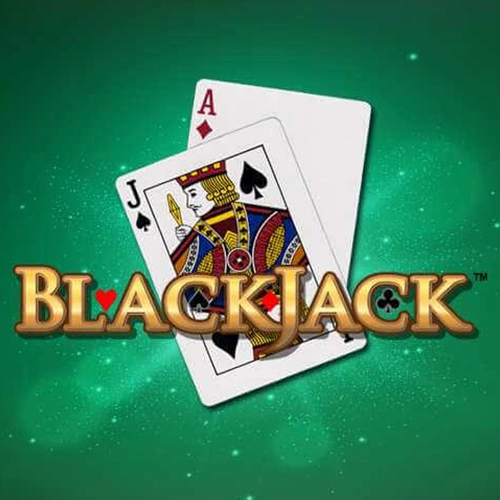 Play Blackjack at 1Win Casino.