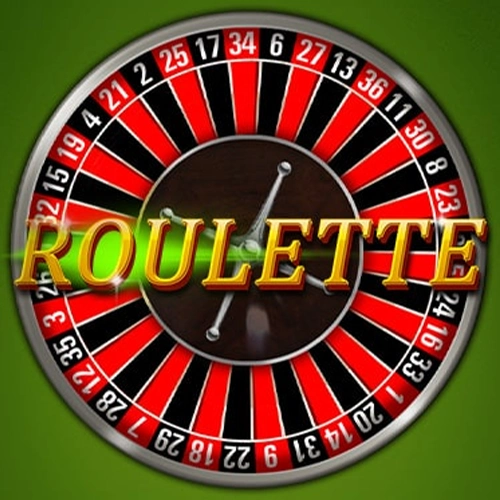 Jouez à la roulette en direct et à la roulette sur table à 1Win.