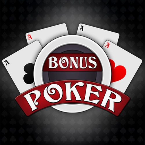 Multipliez votre dépôt chez 1Win en jouant au Bonus Poker.