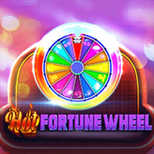 Remportez des gains importants à la Wheel of Fortune avec 1Win.