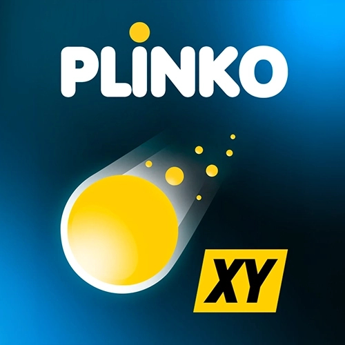 Des gains importants vous attendent déjà à Plinko XY chez 1Win.