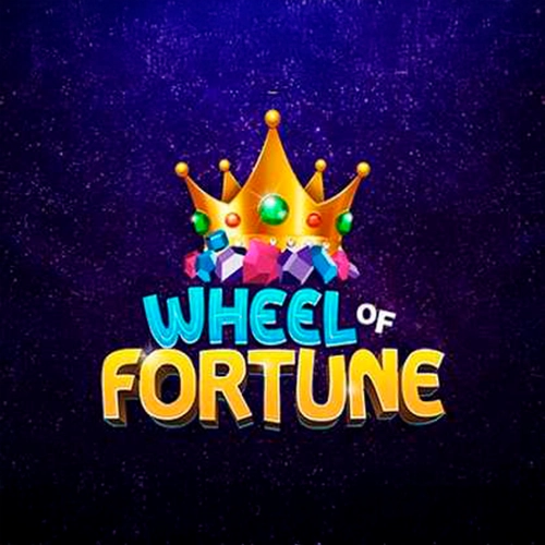 Jouez et gagnez à la Wheel of Fortune avec 1Win.