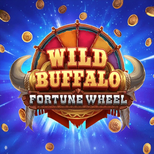 Devenez plus riche sur 1Win en jouant à la Wheel of Fortune de Wild Buffalo.