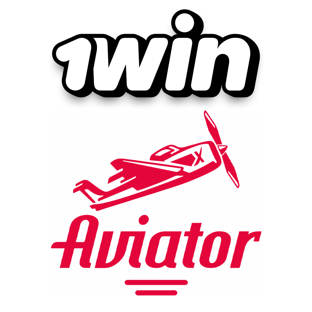 Find out how to start playing Aviator 1Win.